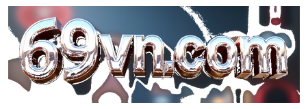 69vn.com logo