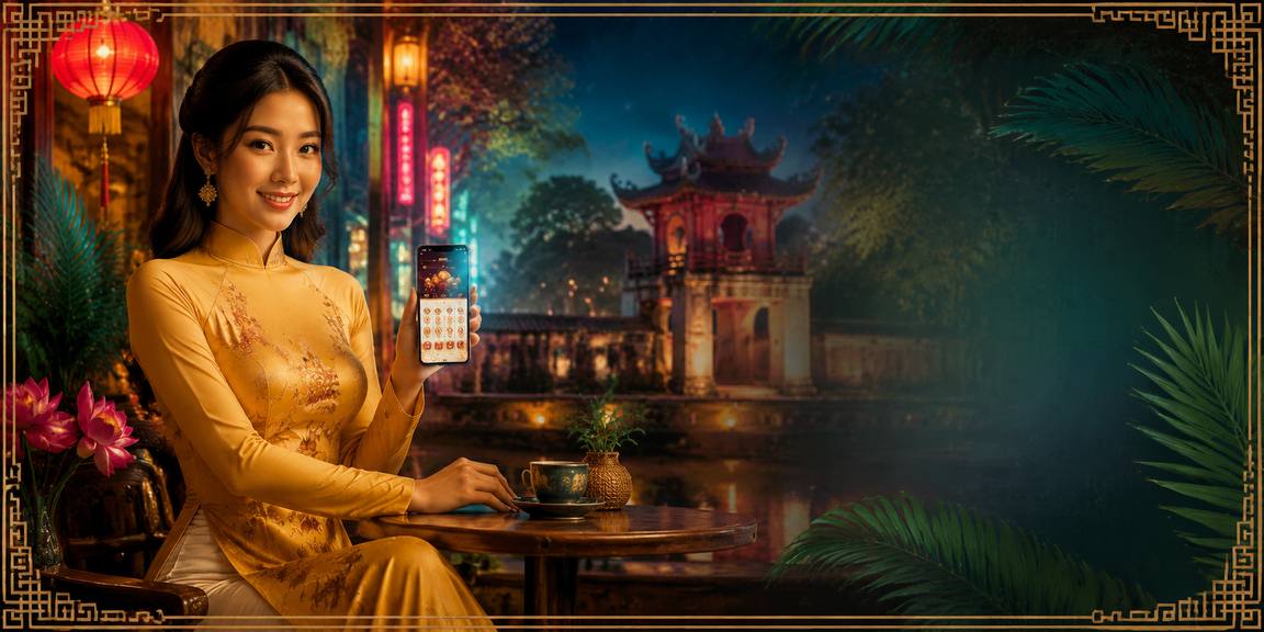 69vn.com editorial visual