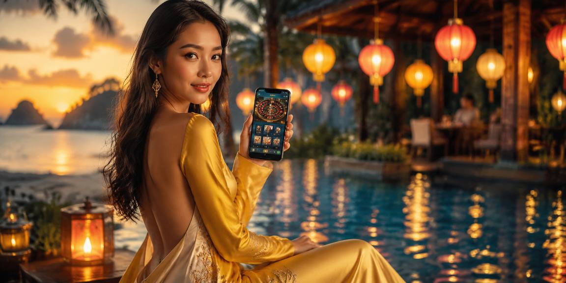 69vn.com Theo dõi số dư