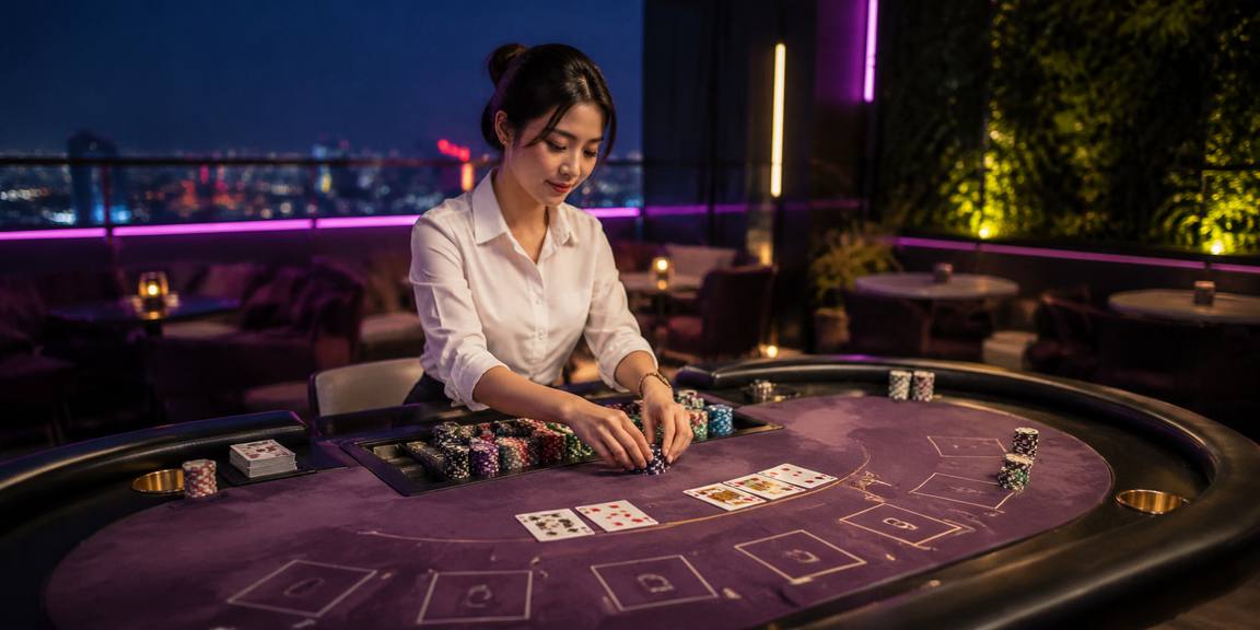 69vn.com Chúng tôi xây dựng trang FAQ để bạn tự tìm câu trả lời nhanh nhất