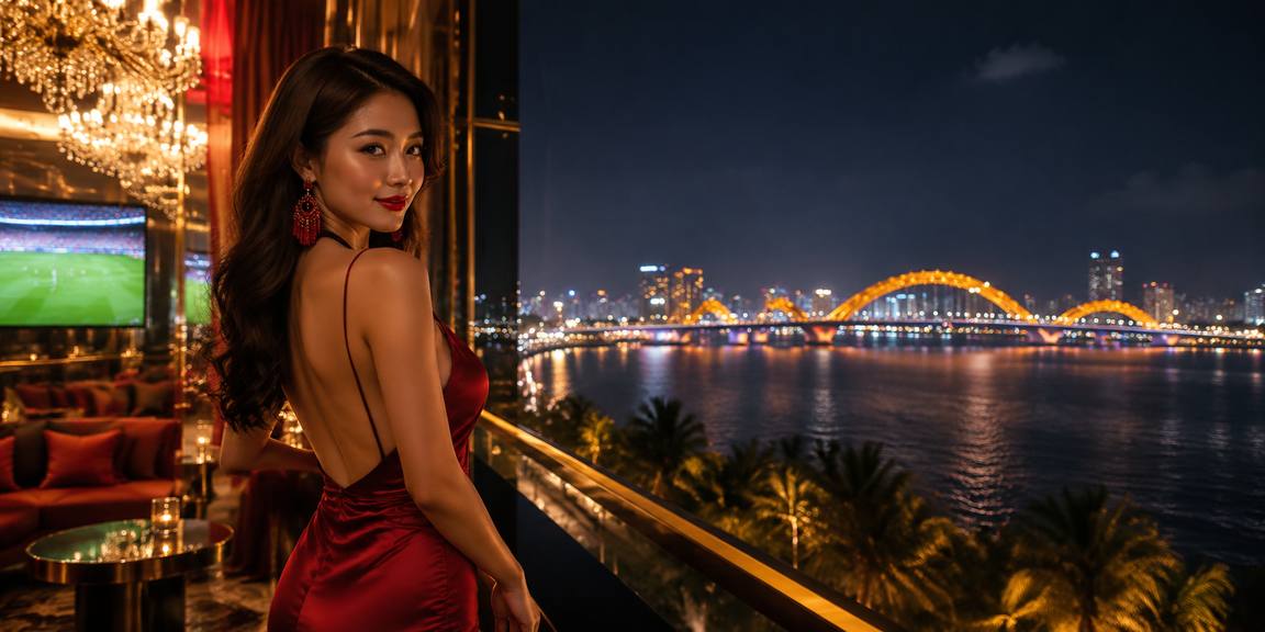 69vn.com Prize Feature Slots – Truy Cập Vòng Thưởng Trực Tiếp Ngay Lập Tức